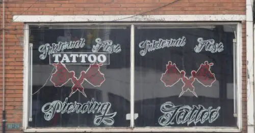 INKTERNAL FLESH TATTOO INKTERNAL FLESH TATTOO